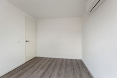 van Vollenhovenstraat 10-40.jpg